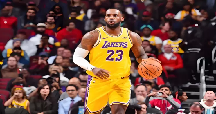 特莱姆森vsESM科洛亚直播_免费特莱姆森vsESM科洛亚直播高清直播_特莱姆森vsESM科洛亚直播平台-24直播